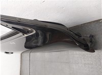  Ручка двери наружная Nissan Juke 2010-2019 11499965 #2