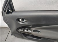  Ручка двери наружная Nissan Juke 2010-2019 11499965 #3