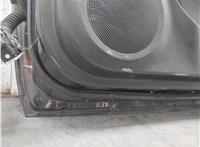  Ручка двери наружная Nissan Juke 2010-2019 11499965 #4
