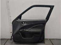  Ручка двери наружная Nissan Juke 2010-2019 11499965 #5