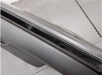  Ручка двери наружная Nissan Juke 2010-2019 11499965 #6