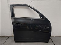  Ручка двери наружная Nissan Juke 2010-2019 11499965 #1