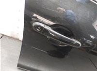  Ручка двери наружная Nissan Juke 2010-2019 11499965 #8