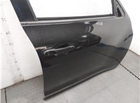  Ручка двери наружная Nissan Juke 2010-2019 11499965 #10