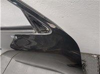  Ручка двери наружная Nissan Juke 2010-2019 11499965 #11