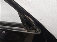 Ручка двери наружная Nissan Juke 2010-2019 11499965 #12