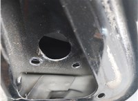  Ручка двери наружная Nissan Juke 2010-2019 11499965 #13