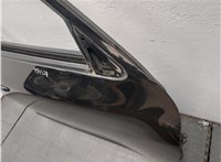 Ручка двери наружная Nissan Juke 2010-2019 11499965 #14