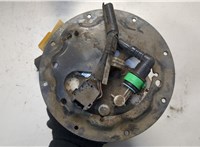  Насос топливный электрический Mazda MPV 1999-2006 20599550 #2
