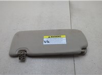  Козырек солнцезащитный Mercedes E W212 2009-2016 20599551 #1