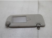  Козырек солнцезащитный Mercedes E W212 2009-2016 20599551 #2
