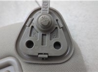  Козырек солнцезащитный Mercedes E W212 2009-2016 20599551 #3