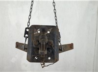  Устройство прицепное (фаркоп) Land Rover Discovery 2 1998-2004 20599552 #1