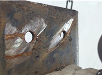  Устройство прицепное (фаркоп) Land Rover Discovery 2 1998-2004 20599552 #3