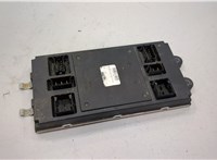  Блок комфорта Mercedes GL X164 2006-2012 20599553 #1