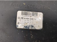  Блок комфорта Mercedes GL X164 2006-2012 20599553 #2