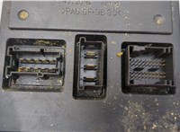  Блок комфорта Mercedes GL X164 2006-2012 20599553 #3