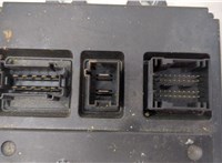  Блок комфорта Mercedes GL X164 2006-2012 20599553 #4