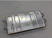  Блок комфорта Mercedes GL X164 2006-2012 20599553 #5