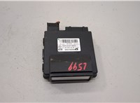 A1648204926 Блок управления доводчика багажной двери Mercedes GL X164 2006-2012 20599555 #1