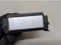 A1648204926 Блок управления доводчика багажной двери Mercedes GL X164 2006-2012 20599555 #3