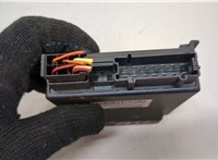 A1648204926 Блок управления доводчика багажной двери Mercedes GL X164 2006-2012 20599555 #4