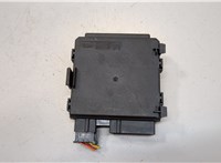 A1648204926 Блок управления доводчика багажной двери Mercedes GL X164 2006-2012 20599555 #5