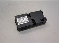  Блок управления обогревом сидений Mercedes GL X164 2006-2012 20599558 #1