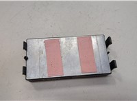  Блок управления обогревом сидений Mercedes GL X164 2006-2012 20599558 #3