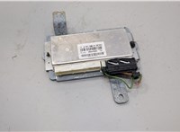  Блок управления подвеской Mercedes GL X164 2006-2012 20599561 #1