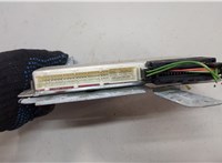  Блок управления подвеской Mercedes GL X164 2006-2012 20599561 #3
