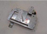  Блок управления подвеской Mercedes GL X164 2006-2012 20599561 #4
