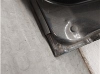 Стекло боковой двери Renault Megane 3 2009-2016 11499967 #3