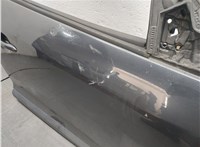  Стекло боковой двери Renault Megane 3 2009-2016 11499967 #9