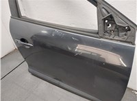  Стекло боковой двери Renault Megane 3 2009-2016 11499967 #11