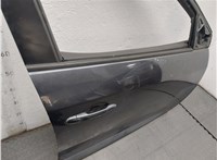  Стекло боковой двери Renault Megane 3 2009-2016 11499967 #14