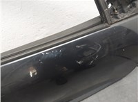  Стекло боковой двери Renault Megane 3 2009-2016 11499967 #15
