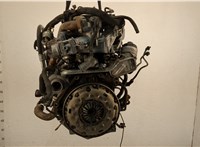  Двигатель (ДВС) Opel Astra J 2010-2017 20599564 #3