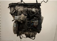  Двигатель (ДВС) Opel Astra J 2010-2017 20599564 #4