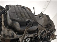  Двигатель (ДВС) Opel Astra J 2010-2017 20599564 #5