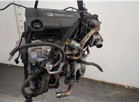  Двигатель (ДВС) Opel Astra J 2010-2017 20599564 #6