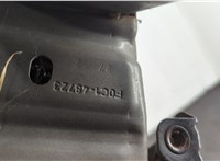  Усилитель бампера Ford Focus 3 2011-2015 20599565 #3