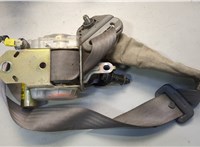  Ремень безопасности Toyota Sequoia 2000-2008 20599566 #1