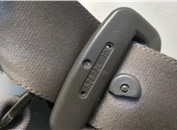  Ремень безопасности Toyota Sequoia 2000-2008 20599566 #2