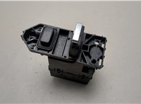 Замок зажигания Volvo XC60 2008-2017 20599569 #1