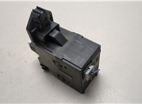  Замок зажигания Volvo XC60 2008-2017 20599569 #2