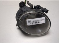 8T0941699B Фара противотуманная (галогенка) Audi A4 (B8) 2007-2015 20599571 #1