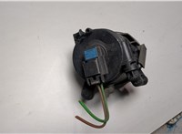 8T0941699B Фара противотуманная (галогенка) Audi A4 (B8) 2007-2015 20599571 #2