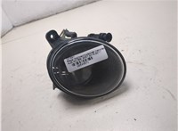 8T0941699B Фара противотуманная (галогенка) Audi A4 (B8) 2007-2015 20599571 #3