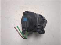 8T0941699B Фара противотуманная (галогенка) Audi A4 (B8) 2007-2015 20599571 #4